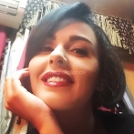 Mais hamdan sur yala.fm